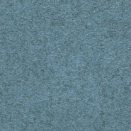 Divina Melange 721 discontinued 12-2020  Kvadrat
